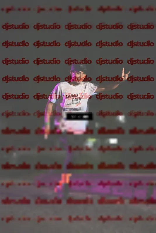 Photo ID 7892916