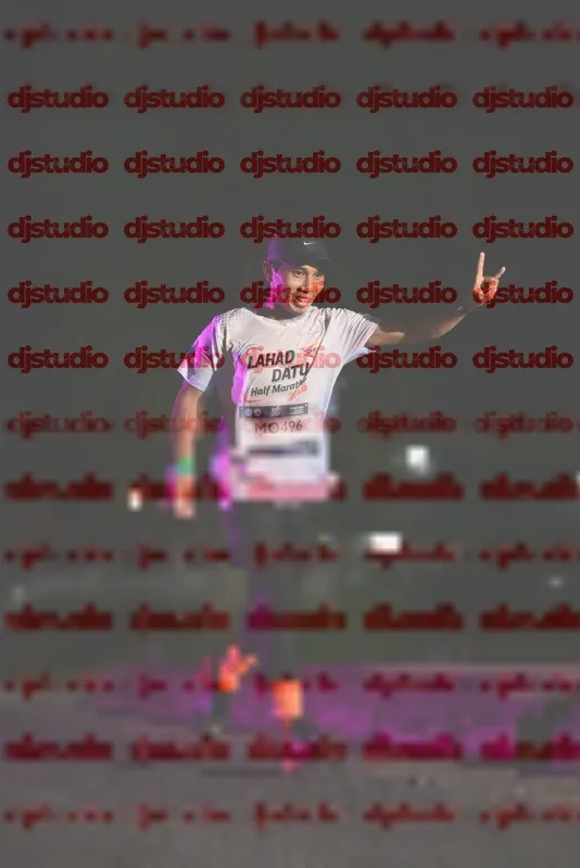Photo ID 7892918