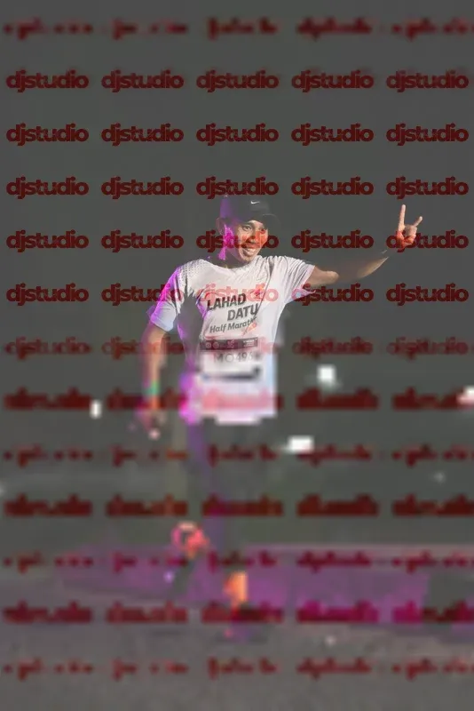 Photo ID 7892919