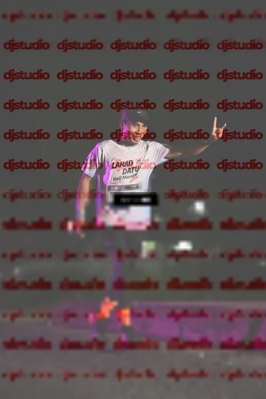 Photo ID 7892923