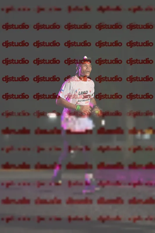 Photo ID 7892985