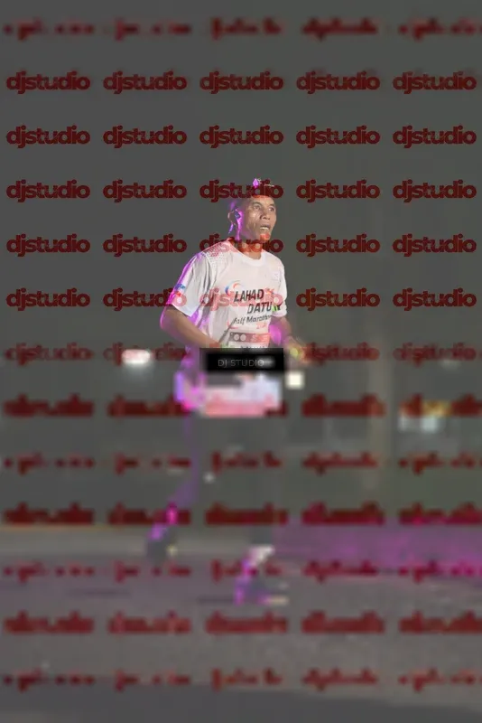 Photo ID 7892987