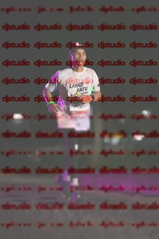 Photo ID 7892994