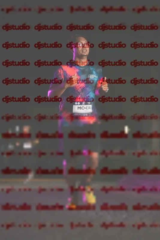 Photo ID 7893011
