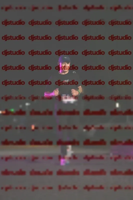 Photo ID 7893016