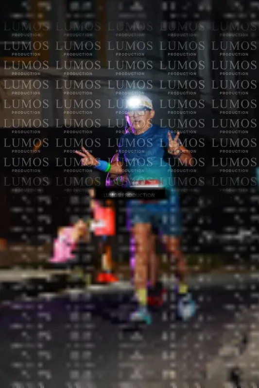 Photo ID 7893076