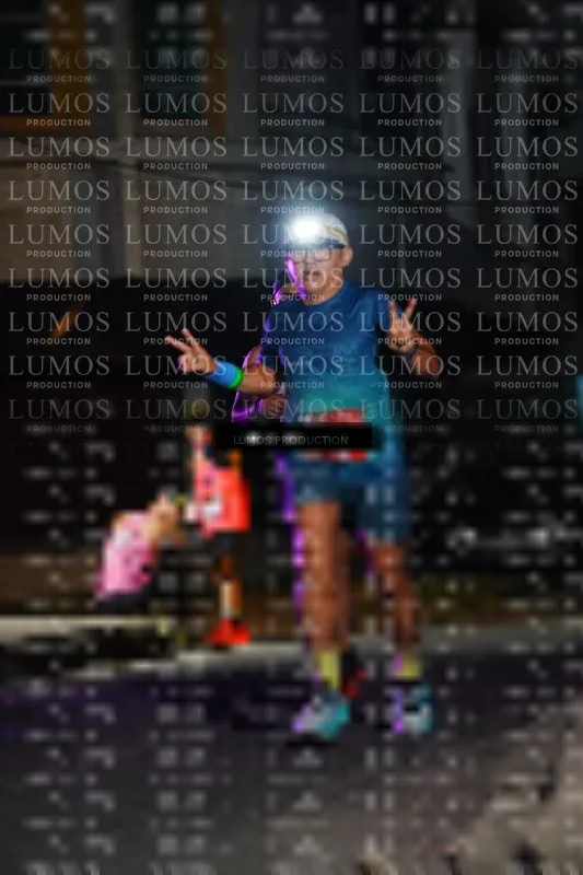 Photo ID 7893077