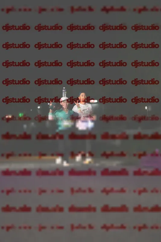 Photo ID 7893099