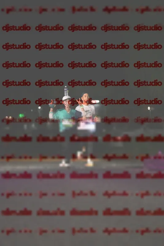 Photo ID 7893109