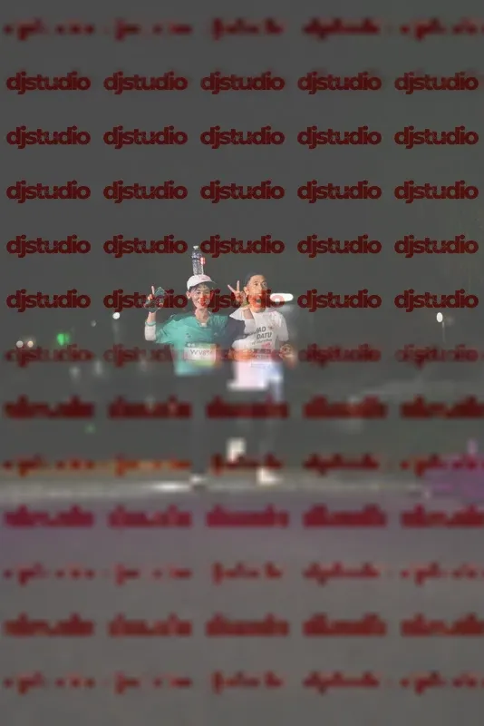 Photo ID 7893123