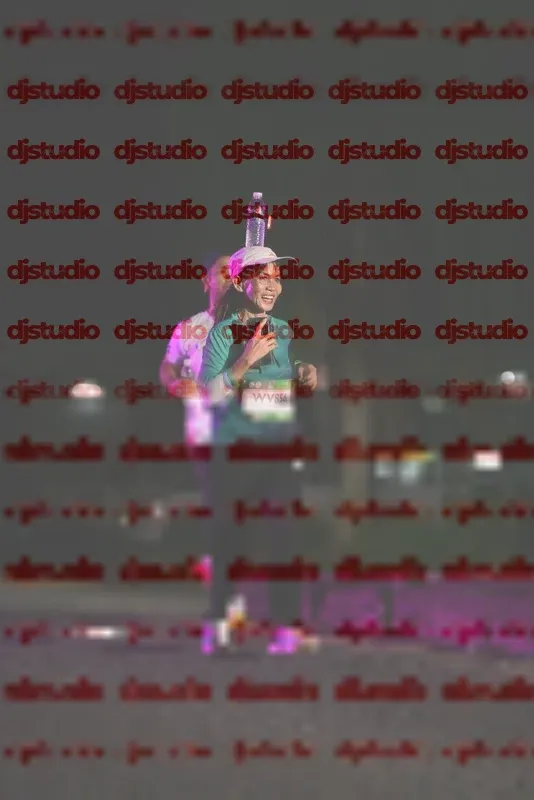 Photo ID 7893126