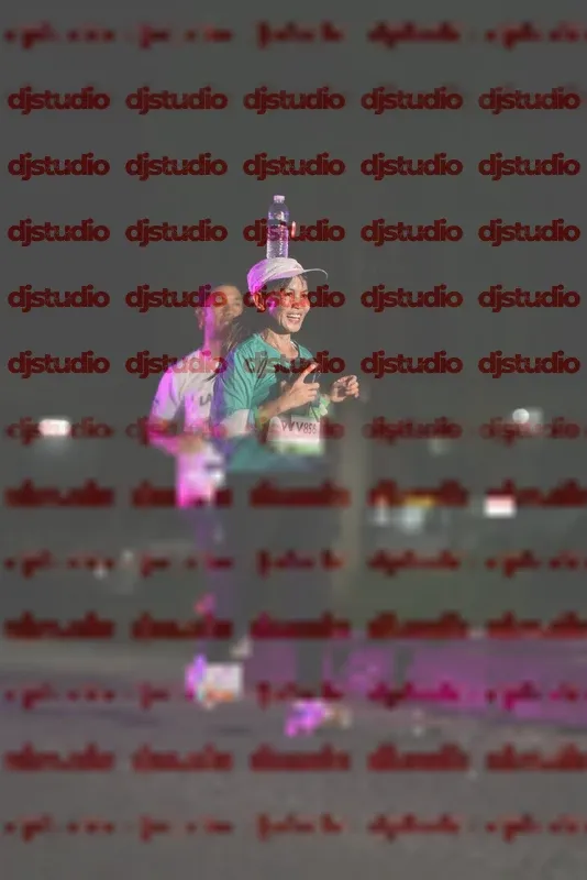 Photo ID 7893127