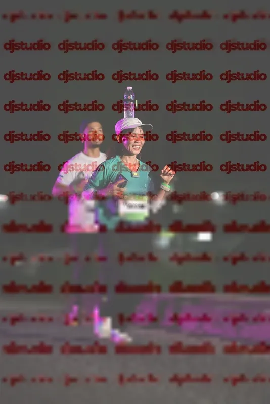Photo ID 7893133