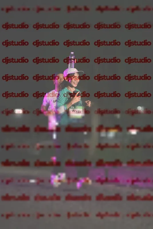 Photo ID 7893134
