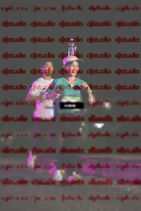 Photo ID 7893135