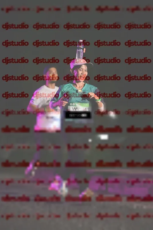 Photo ID 7893142