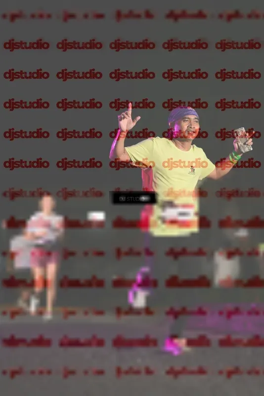 Photo ID 7893184