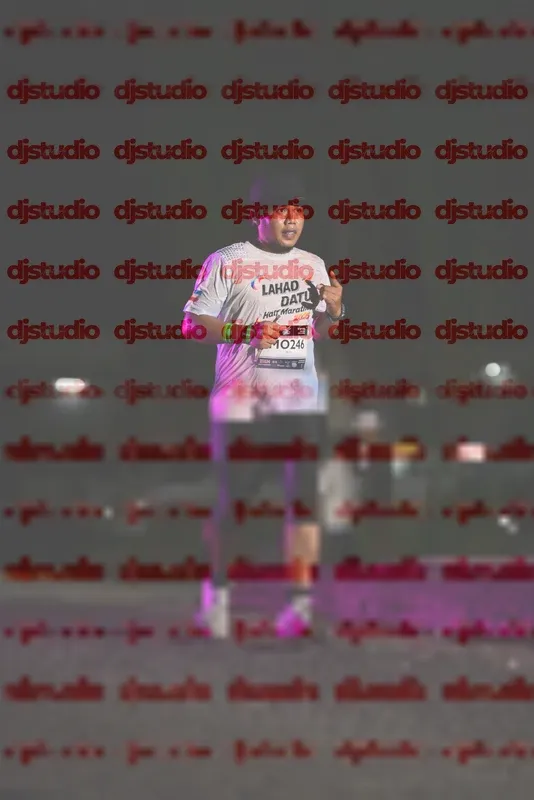 Photo ID 7893213