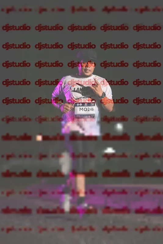 Photo ID 7893214