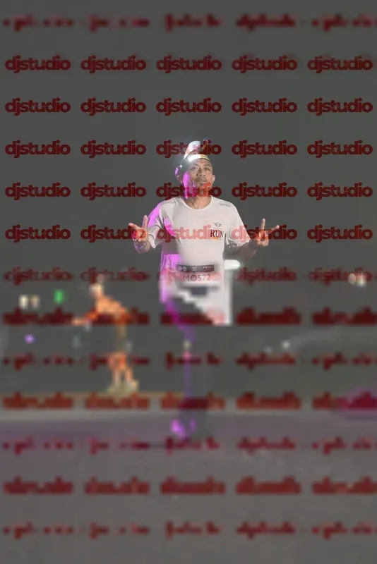 Photo ID 7893234