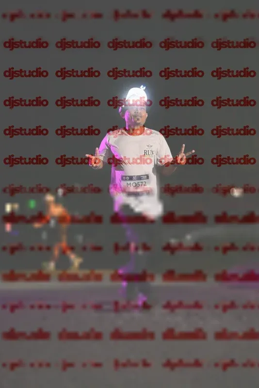 Photo ID 7893235