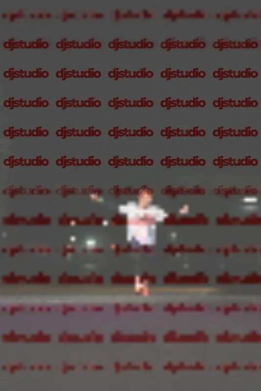 Photo ID 7893247