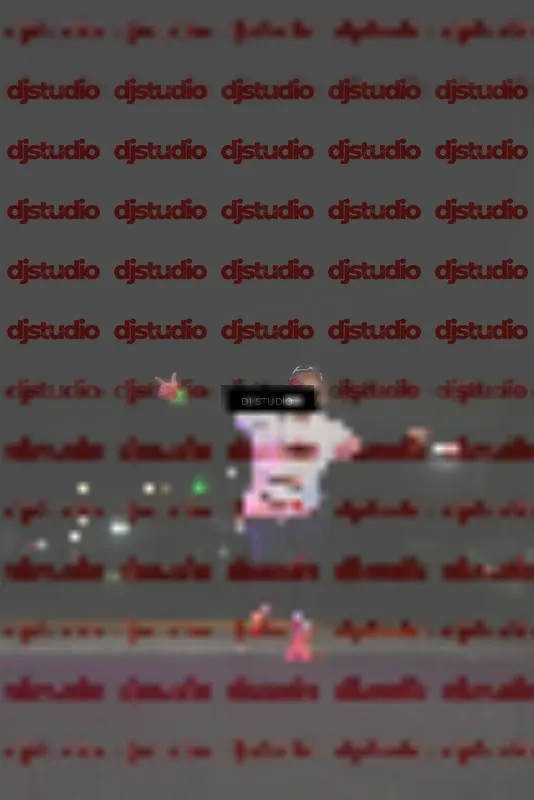 Photo ID 7893255