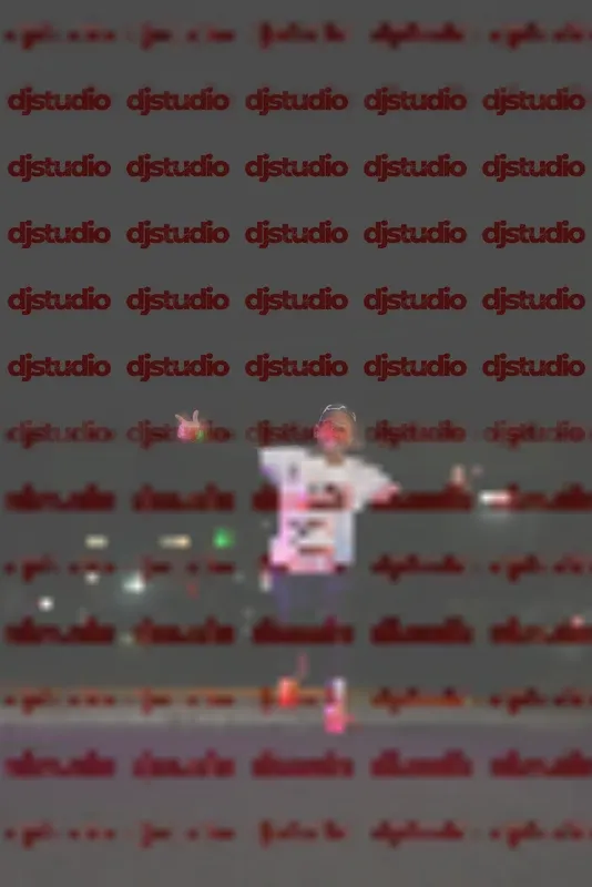 Photo ID 7893256