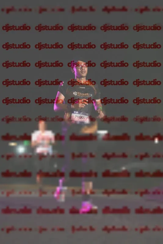 Photo ID 7893266