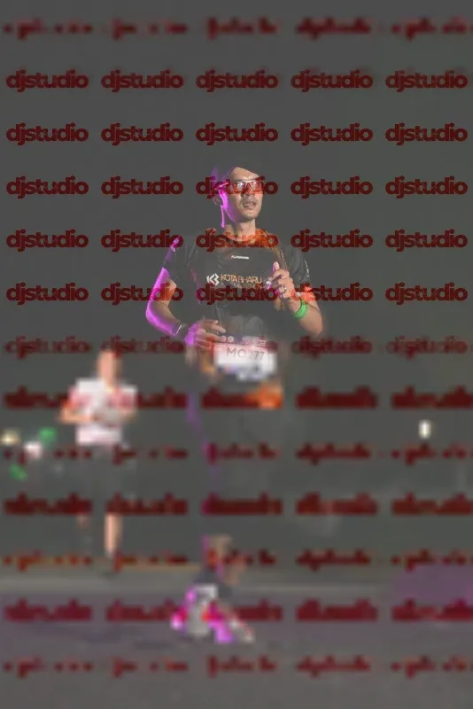 Photo ID 7893273
