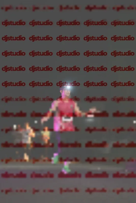 Photo ID 7893306