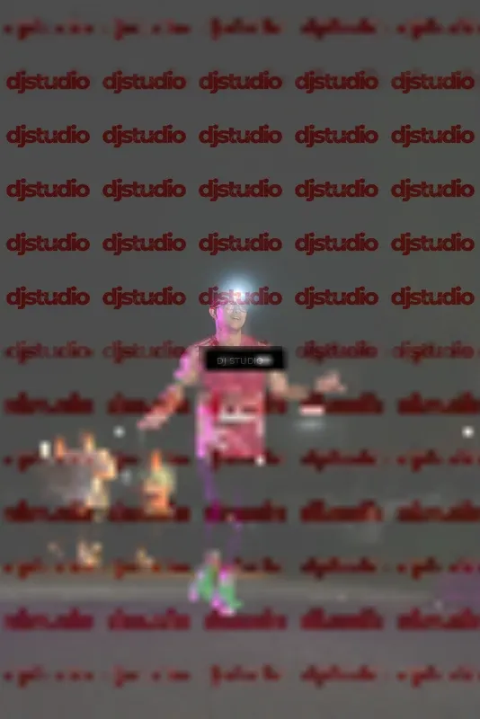 Photo ID 7893309