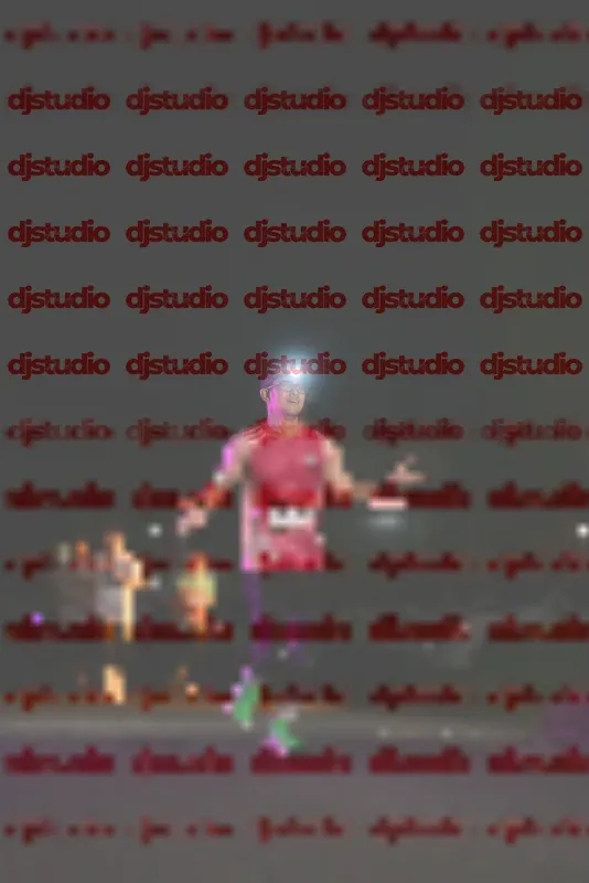 Photo ID 7893311