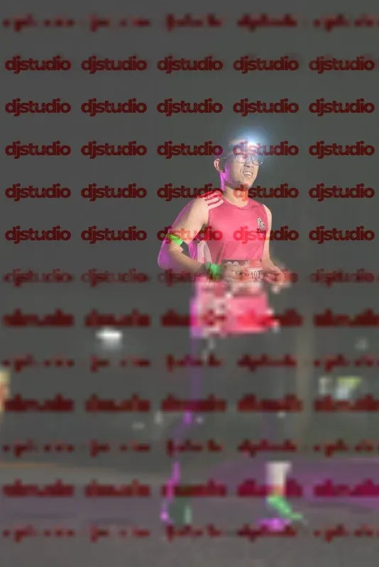 Photo ID 7893335
