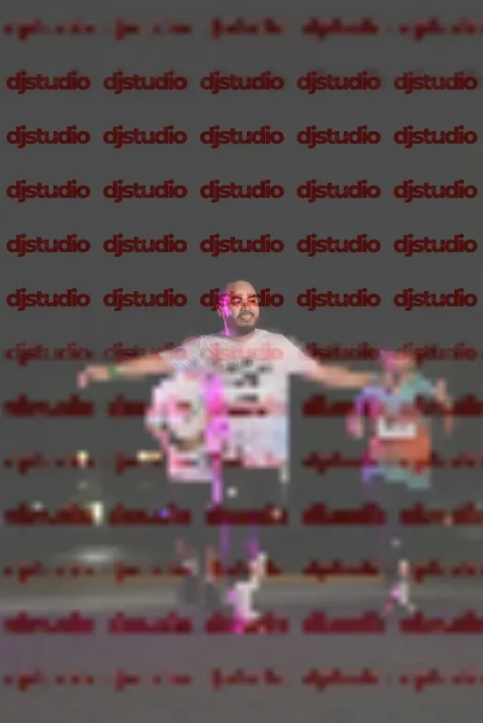 Photo ID 7893350