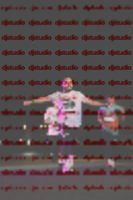 Photo ID 7893354