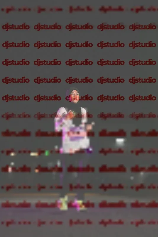 Photo ID 7893420