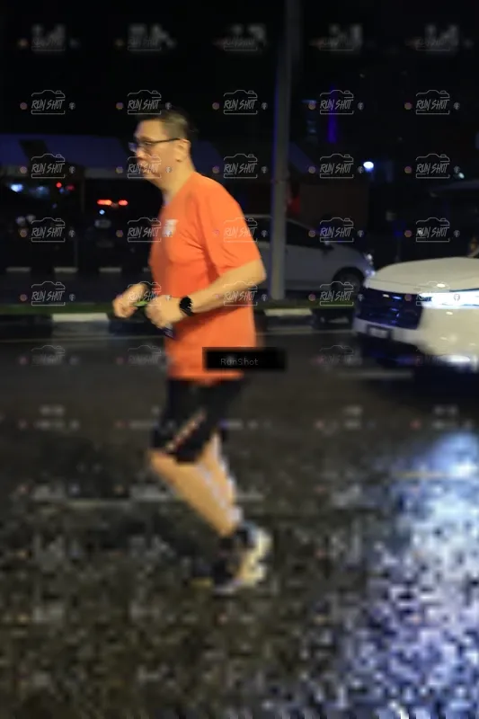 Photo ID 7893421