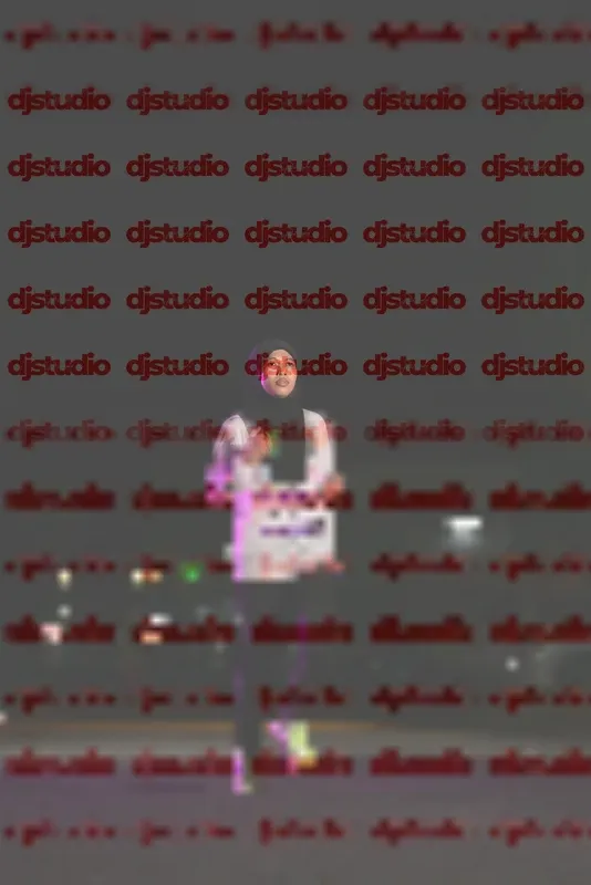 Photo ID 7893424
