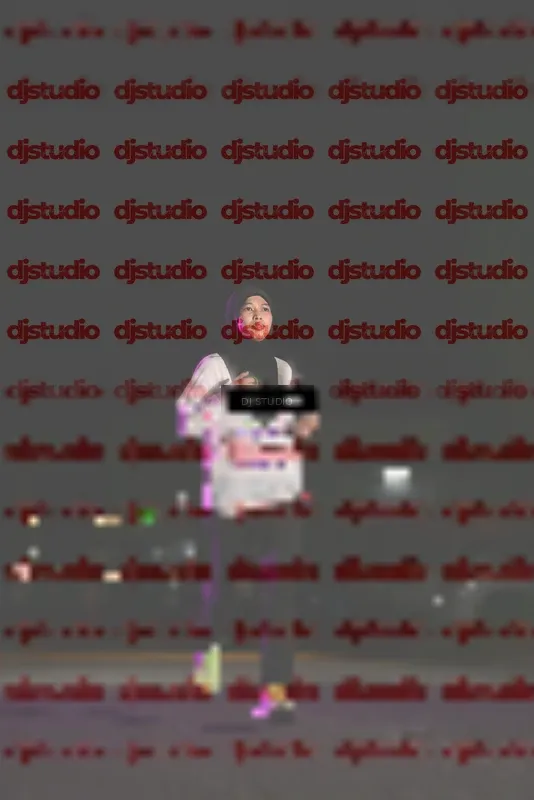 Photo ID 7893427