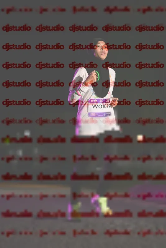 Photo ID 7893438