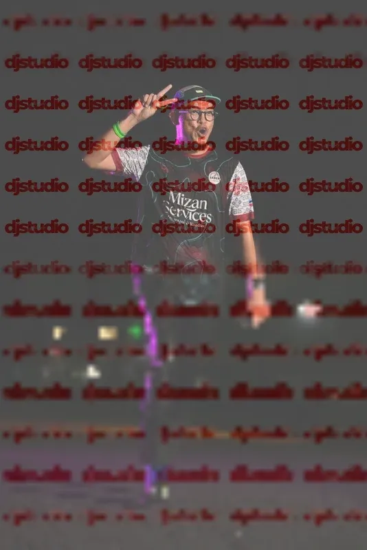 Photo ID 7893452
