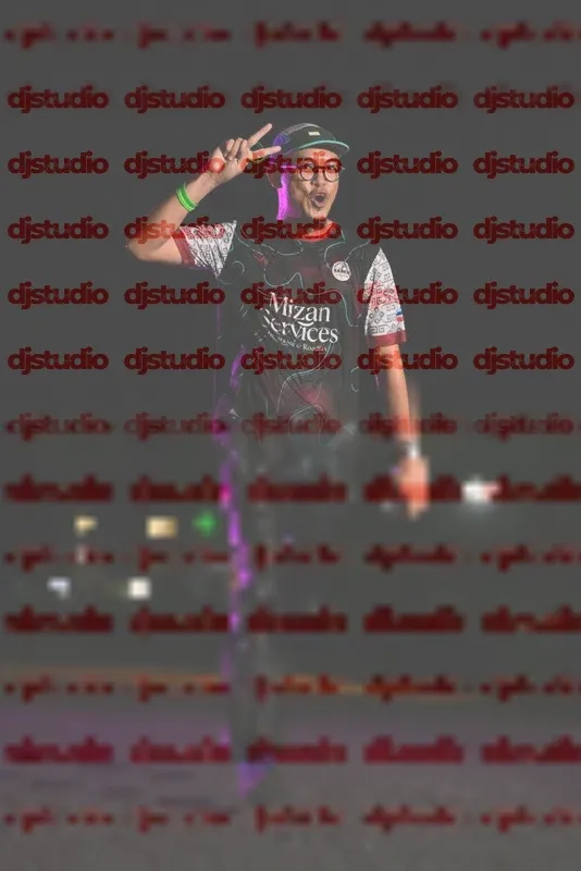 Photo ID 7893457