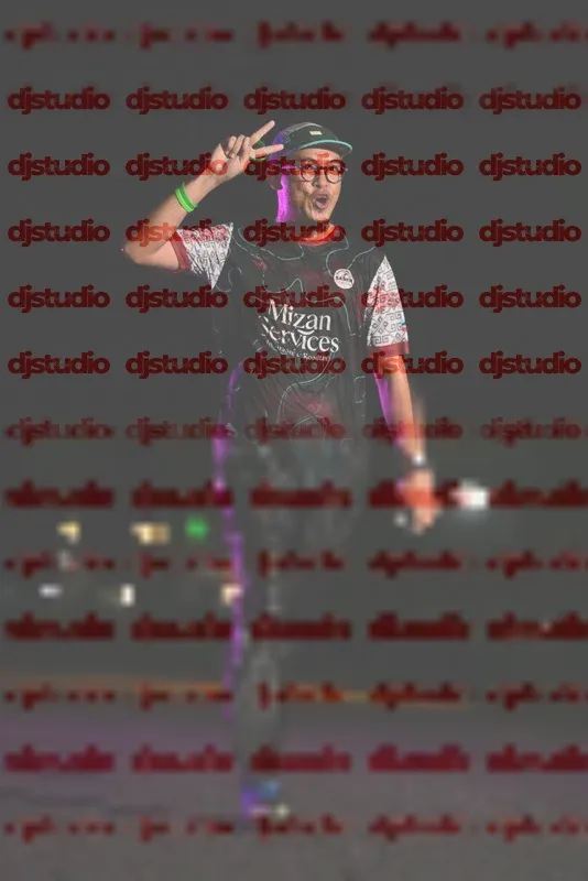 Photo ID 7893463