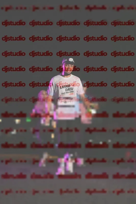 Photo ID 7893512