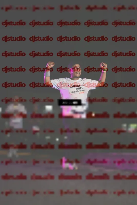 Photo ID 7893537