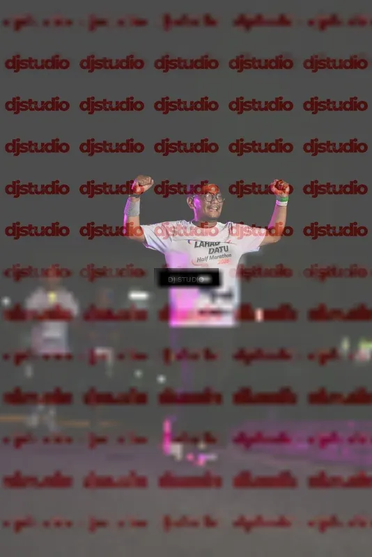 Photo ID 7893541