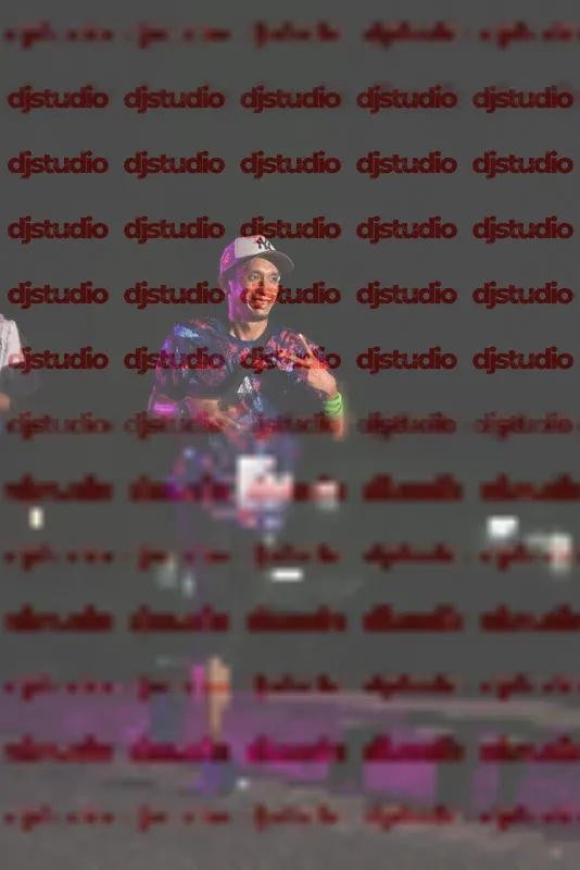 Photo ID 7893566