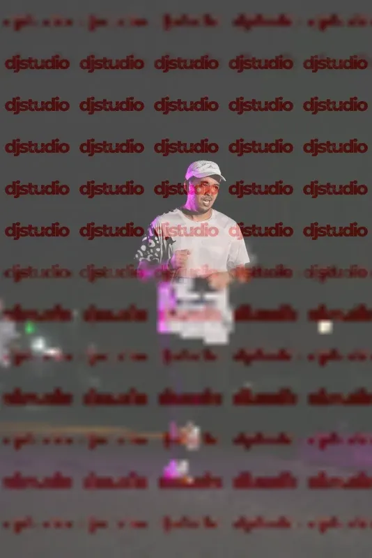 Photo ID 7893629
