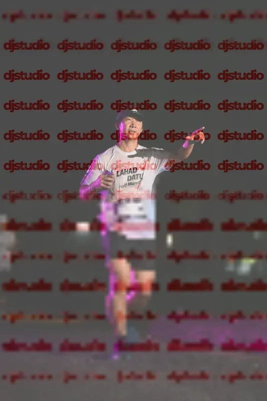 Photo ID 7893633
